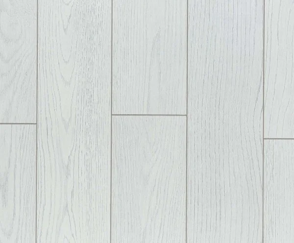 Ламинат Sunfloor 8/33 SF33VV-62 Сосна Дакота 4v в Ростове-на-Дону