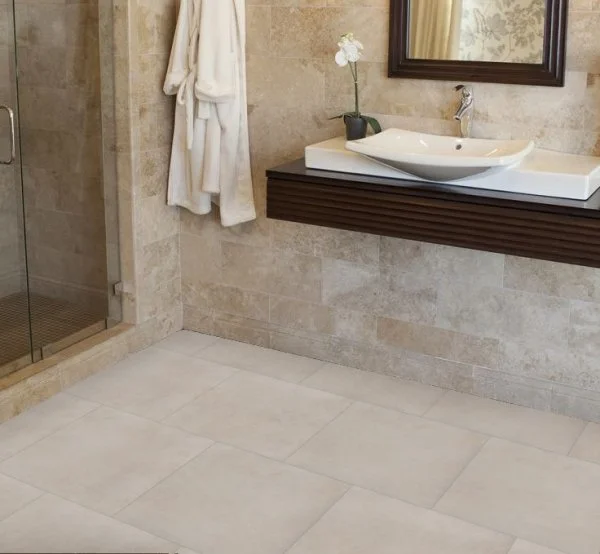 ПВХ плитка Bonkeel Rockstar Keith Плитка (457,2 x 457,2 мм) в Ростове-на-Дону