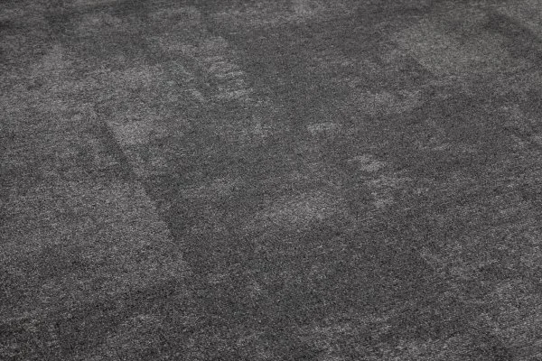 Ковровая плитка Bonkeel Sensei Gref в Ростове-на-Дону