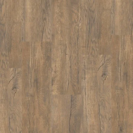 Виниловая плитка Tarkett Deep House Robbie в Ростове-на-Дону