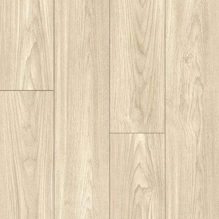 Ламинат Kronostar Biom 8/33 D50487 Кремия в Ростове-на-Дону