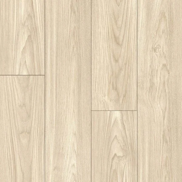 Ламинат Kronostar Biom 8/33 D50487 Кремия в Ростове-на-Дону