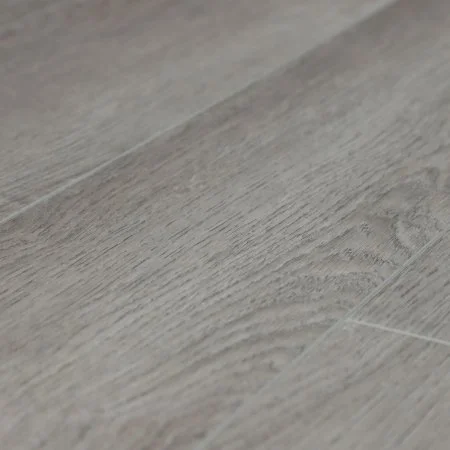 Виниловый пол Royce Ultima U1963 Дуб Дарвин в Ростове-на-Дону