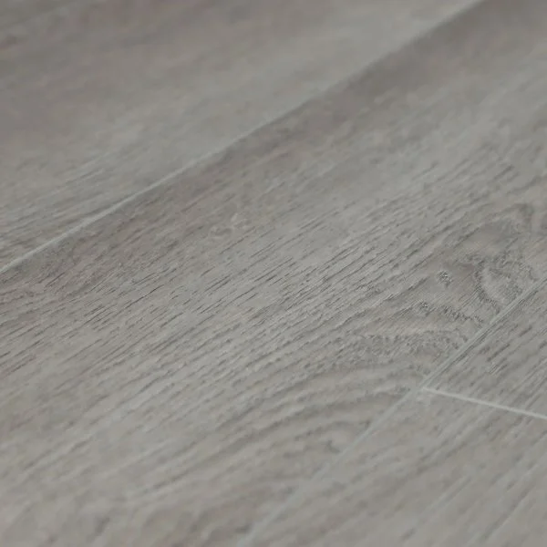 Виниловый пол Royce Ultima U1963 Дуб Дарвин в Ростове-на-Дону