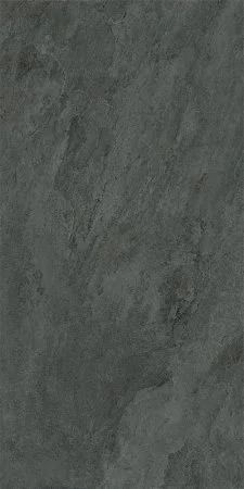 Керамогранит Vitra QuarStone Антрацит 60х120 (Натуральная и Реттифицированная) в Ростове-на-Дону