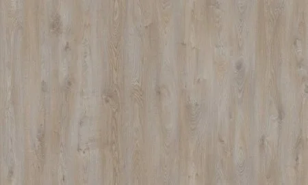 Ламинат AGT Effect PRK914 Логан в Ростове-на-Дону