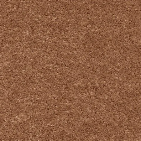 Ковровое покрытие AW Euphoria 84 - (4м) в Ростове-на-Дону