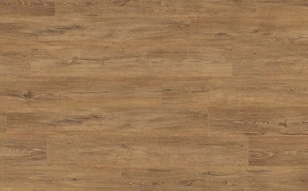 Ламинат Egger PRO 8/32 V4 Дуб Мелба коричневый EPL191 в Ростове-на-Дону
