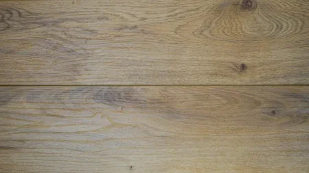 Ламинат AGT Concept Neo PRK604 Модерна в Ростове-на-Дону