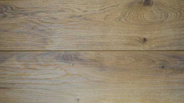 Ламинат AGT Concept Neo PRK604 Модерна в Ростове-на-Дону