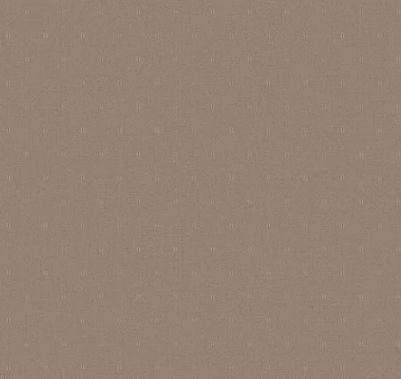 Обои Loymina Денди KN5 002/2 в Ростове-на-Дону