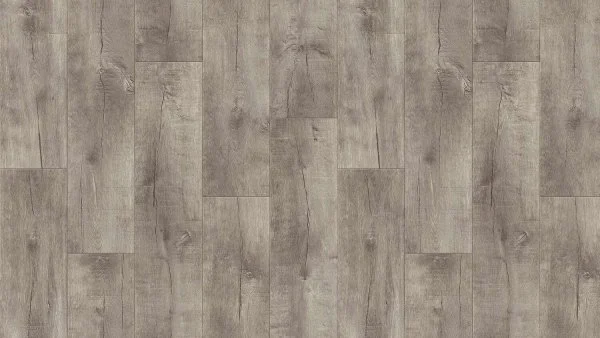 Линолеум Tarkett Idylle Nova Saratoga 6 3 м в Ростове-на-Дону