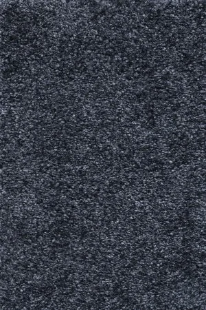 Ковровое покрытие AW Certosa 78 - (4м) в Ростове-на-Дону