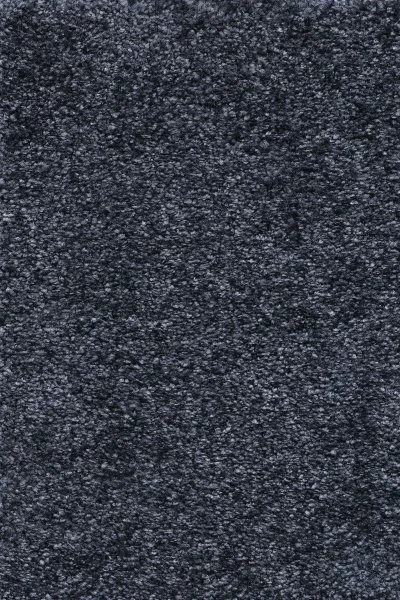 Ковровое покрытие AW Certosa 78 - (5м) в Ростове-на-Дону