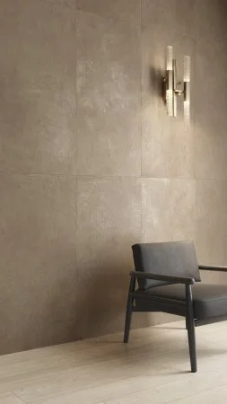 Керамогранит Italon Этернум Голд 60х120 (Натуральная и Реттифицированная) в Ростове-на-Дону