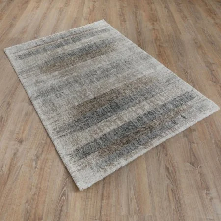 Ковер Синтелон Toscana 0,80х1,50 12WSW Прямоугольник в Ростове-на-Дону