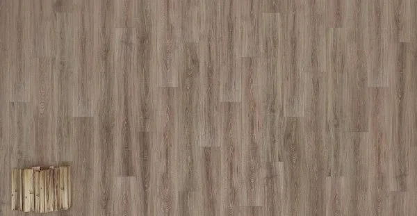 Ламинат Sunfloor 8/32 SF32TV-32 Дуб Джонсон 4v в Ростове-на-Дону