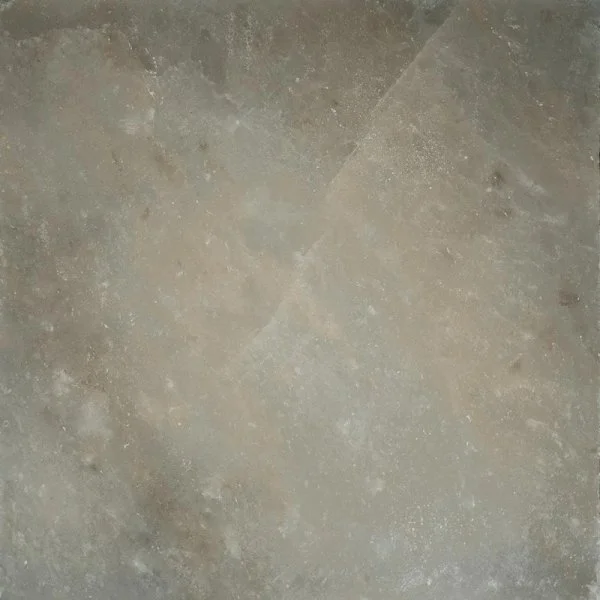 Керамогранит Coliseum Ривьера Дарк 60х60 (Натуральный и Реттифицированный) в Ростове-на-Дону