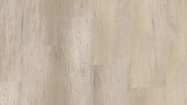 ПВХ плитка Tarkett Groove Jerry Планка (152.4х914.4 мм) в Ростове-на-Дону