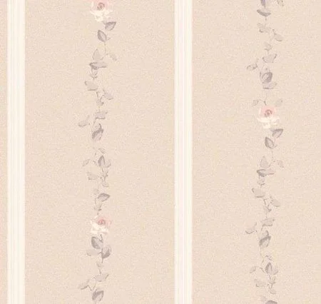 Обои Loymina Boudoir GT10, 003 в Ростове-на-Дону