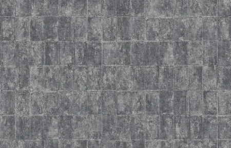 Обои Loymina Stucco STC1 011/1 в Ростове-на-Дону