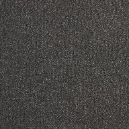 Ковровое покрытие AW Orseis 98 - (4м) в Ростове-на-Дону