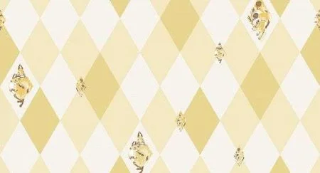 Обои Loymina Origins ALS7, 004 в Ростове-на-Дону