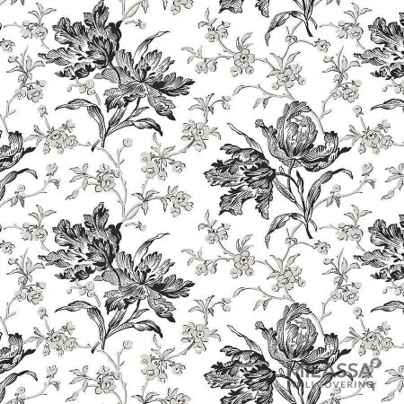 Обои Milassa Classic LS2, 011 в Ростове-на-Дону