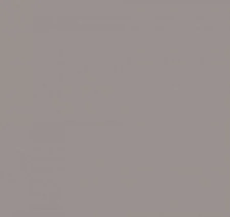 Обои Loymina Clair CLR9, 006 в Ростове-на-Дону