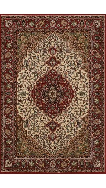 Ковер Синтелон Solid 2,00x3,00 60CAC Прямоугольник в Ростове-на-Дону