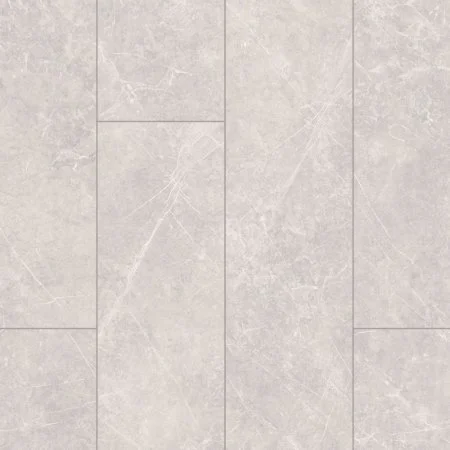 Ламинат Kastamonu Lagoon XL FP743 Гранит Петра в Ростове-на-Дону