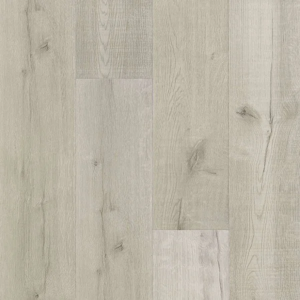 Кварц-виниловая плитка Refloor Fargo Comfort 81996-10 Дуб Марракеш в Ростове-на-Дону