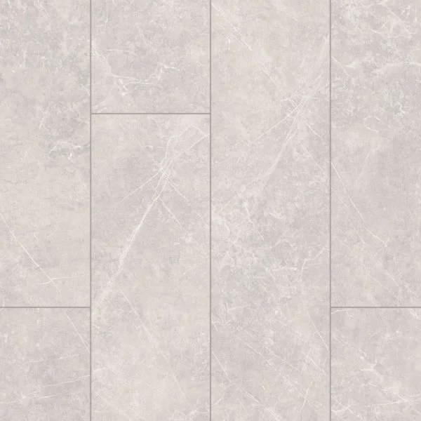 Ламинат Kastamonu Lagoon XL FP743 Гранит Петра в Ростове-на-Дону