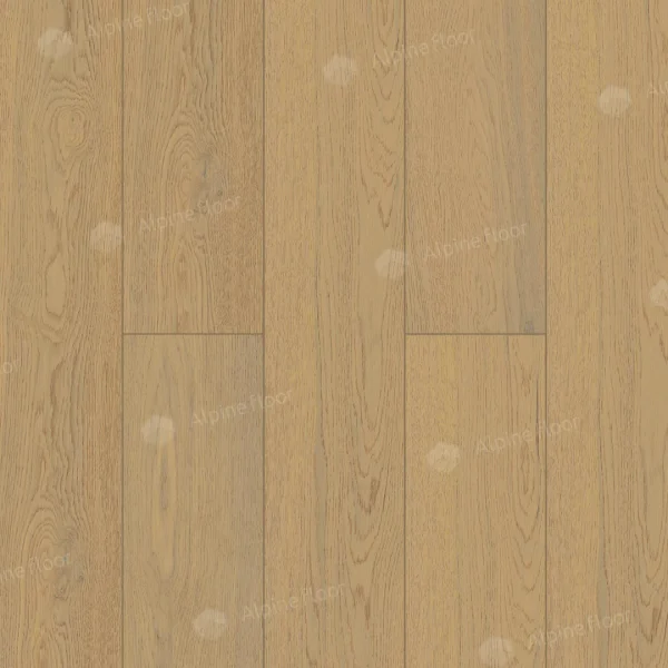Инженерная доска Alpine Floor Studio Дуб Айвори в Ростове-на-Дону