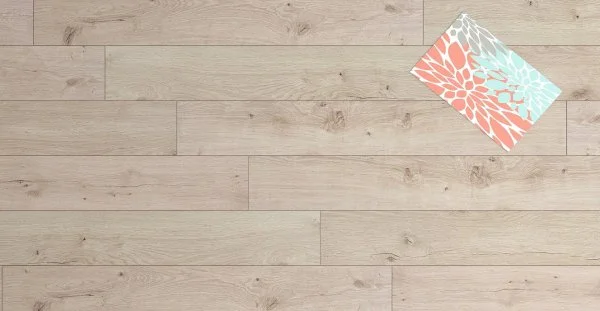 Ламинат Sunfloor 8/33 SF33VV-55 Дуб Эри 4v в Ростове-на-Дону