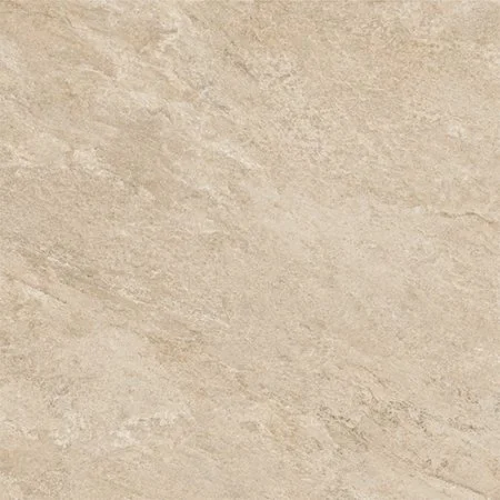 Керамогранит Vitra QuarStone Бежевый 60х60 (Натуральная и Реттифицированная) в Ростове-на-Дону