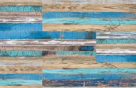 Пробковое покрытие CorkStyle Impuls Motion в Ростове-на-Дону