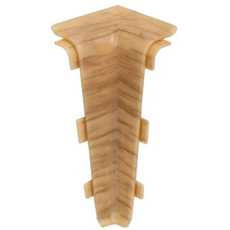 Угол внутренний INDO70 05 Дуб Уинстон в Ростове-на-Дону