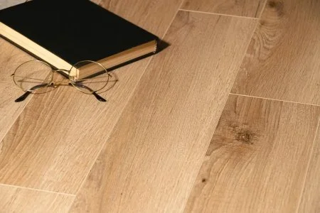 Плитка SPC Bonkeel Style 4мм Дуб Палау в Ростове-на-Дону