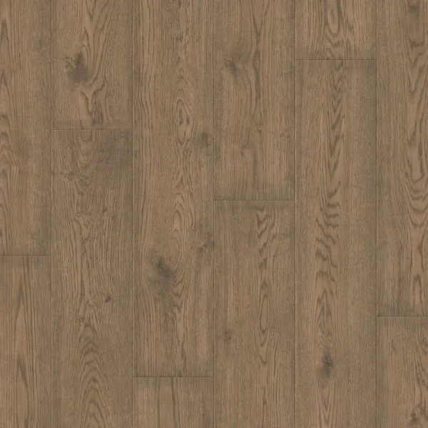 Ламинат Pergo Uppsala Pro Дуб Вековой Коричневый L1249-05243 в Ростове-на-Дону
