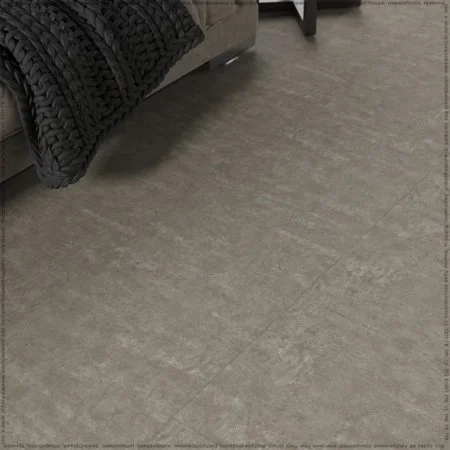 ПВХ плитка FineFlex Stone Пайер FX-205 в Ростове-на-Дону