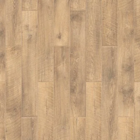 Ламинат Tarkett Cinema Иствуд в Ростове-на-Дону