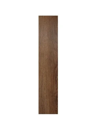 Плитка SPC Bonkeel Pine 4.5мм 404 в Ростове-на-Дону