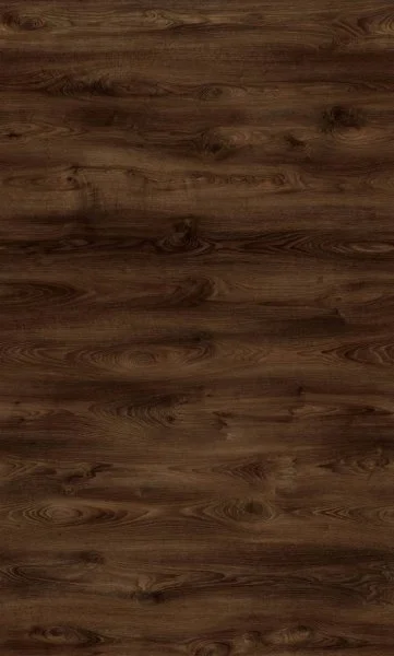 Ламинат AGT Effect PRK909 Россо в Ростове-на-Дону