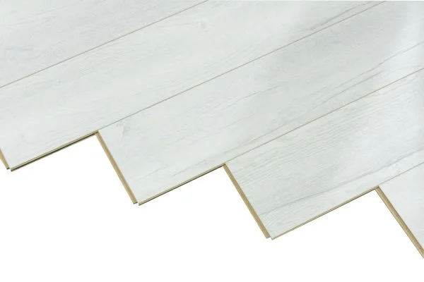 Ламинат Kronostar Arto Synergy D159817 Oak Independence 8мм 33кл в Ростове-на-Дону