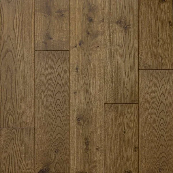 Инженерная доска Kochanelli Desierto Дестиладеро Дуб ориджинал (400-2400х200х15 мм) УФ-масло в Ростове-на-Дону