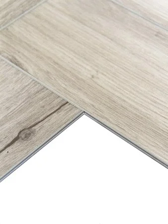 Плитка SPC Bonkeel Pine 4.5мм 103 в Ростове-на-Дону