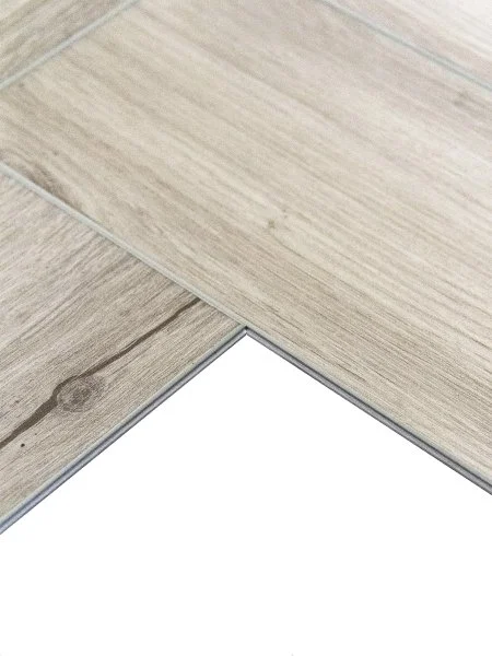 Плитка SPC Bonkeel Pine 4.5мм 103 в Ростове-на-Дону