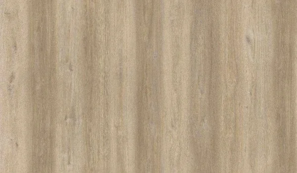 Ламинат Sunfloor 8/32 SF32T-02 Дуб Миланский в Ростове-на-Дону