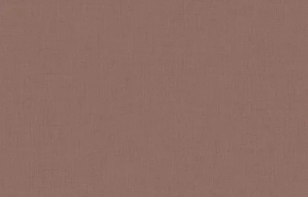 Обои Loymina Textile TXL5 020 в Ростове-на-Дону